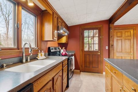 228 Main St, Acton, MA 01720 photo 7