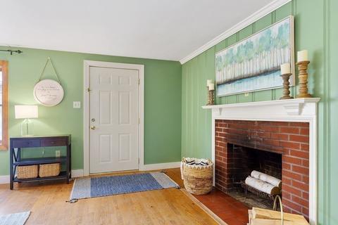 228 Main St, Acton, MA 01720 photo 10