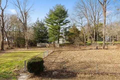 228 Main St, Acton, MA 01720 photo 26