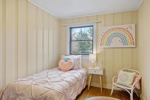 228 Main St, Acton, MA 01720 photo 18