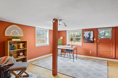 228 Main St, Acton, MA 01720 photo 21