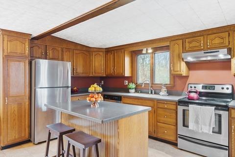 228 Main St, Acton, MA 01720 photo 6