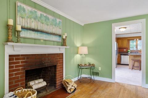 228 Main St, Acton, MA 01720 photo 12