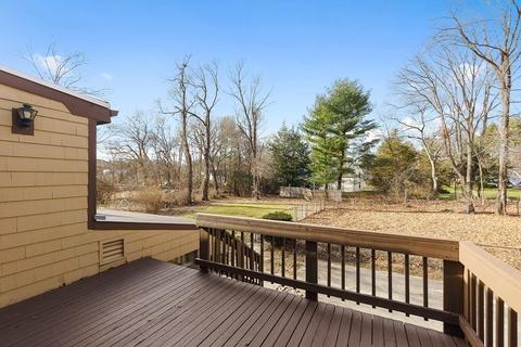 228 Main St, Acton, MA 01720 photo 23