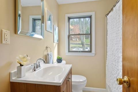 228 Main St, Acton, MA 01720 photo 19