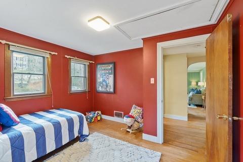 228 Main St, Acton, MA 01720 photo 17