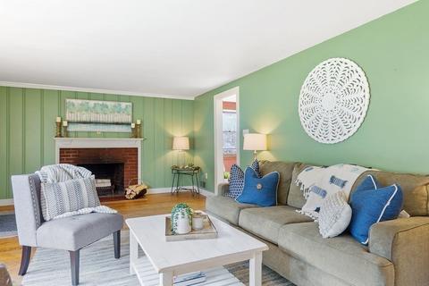 228 Main St, Acton, MA 01720 photo 11