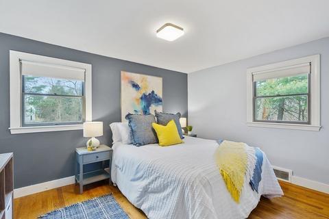 228 Main St, Acton, MA 01720 photo 13