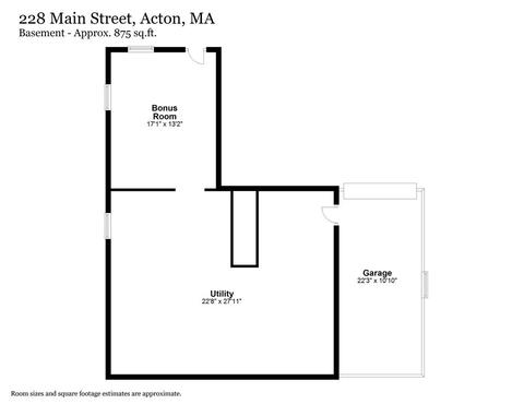 228 Main St, Acton, MA 01720 photo 27