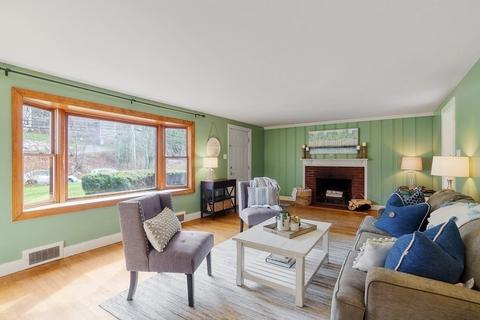 228 Main St, Acton, MA 01720 photo 9