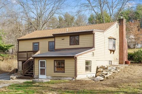 228 Main St, Acton, MA 01720 photo 25