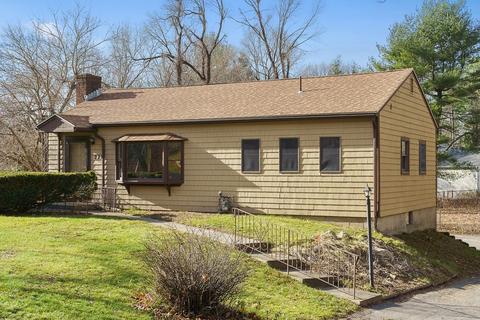 228 Main St, Acton, MA 01720 photo 1