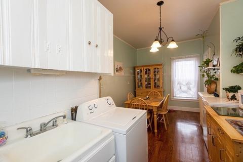 16 Mason St, Gloucester, MA 01930 photo 14