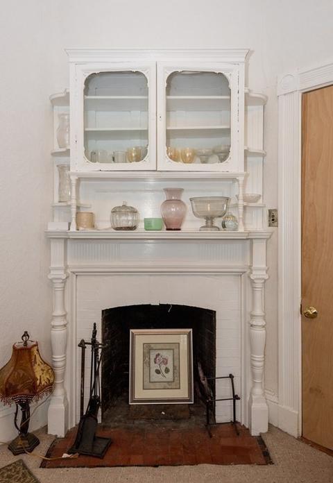 16 Mason St, Gloucester, MA 01930 photo 7
