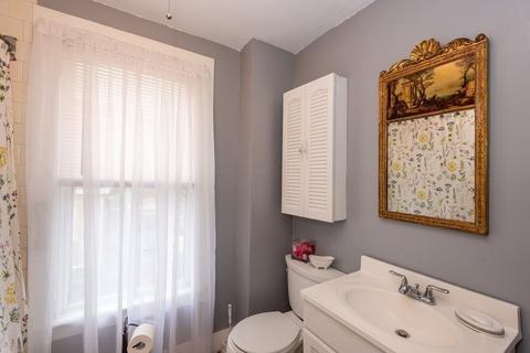 16 Mason St, Gloucester, MA 01930 photo 10