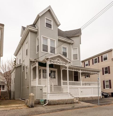 16 Mason St, Gloucester, MA 01930 photo 24