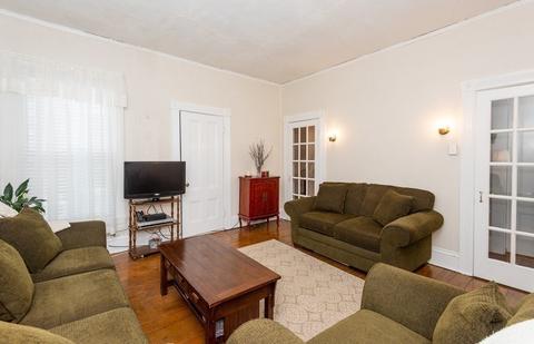 16 Mason St, Gloucester, MA 01930 photo 17