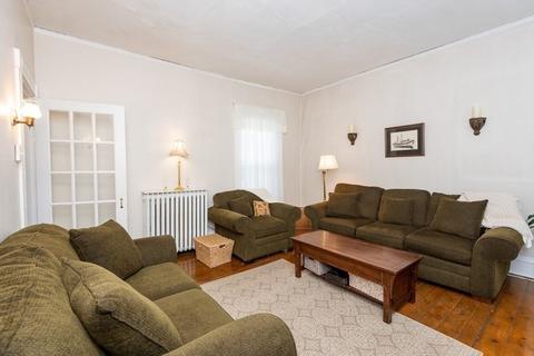 16 Mason St, Gloucester, MA 01930 photo 16