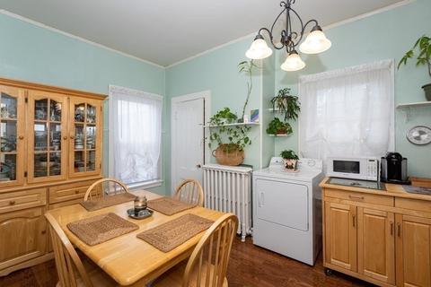 16 Mason St, Gloucester, MA 01930 photo 12