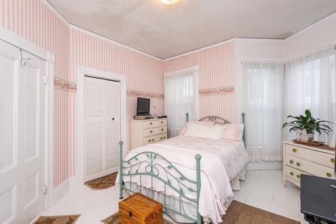 16 Mason St, Gloucester, MA 01930 photo 20