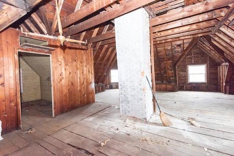 16 Mason St, Gloucester, MA 01930 photo 26