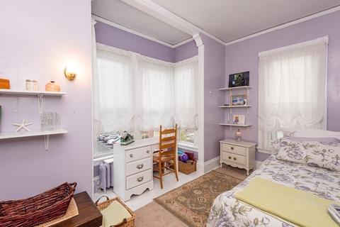 16 Mason St, Gloucester, MA 01930 photo 21