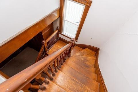 16 Mason St, Gloucester, MA 01930 photo 27