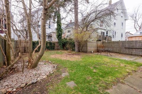 16 Mason St, Gloucester, MA 01930 photo 23