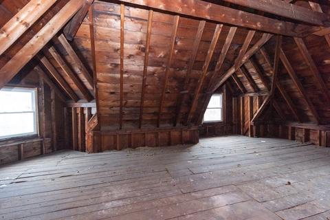 16 Mason St, Gloucester, MA 01930 photo 25