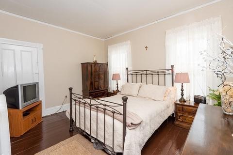 16 Mason St, Gloucester, MA 01930 photo 22
