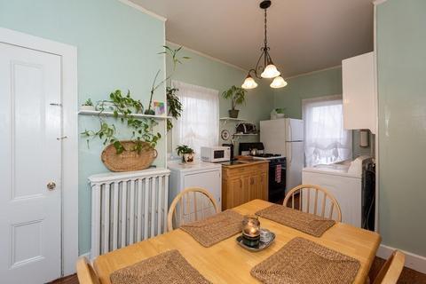 16 Mason St, Gloucester, MA 01930 photo 13