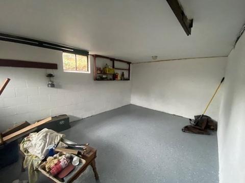 17 Old Belchertown Rd, Ware, MA 01082 photo 40