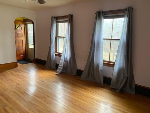 17 Old Belchertown Rd, Ware, MA 01082 photo 14
