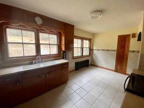 17 Old Belchertown Rd, Ware, MA 01082 photo 22