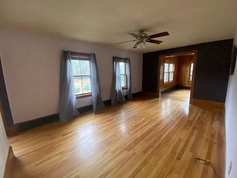 17 Old Belchertown Rd, Ware, MA 01082 photo 16