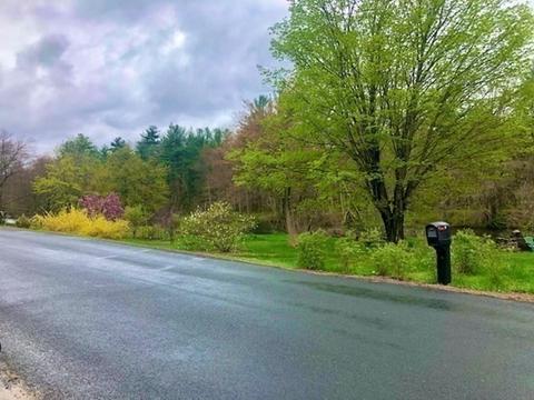 17 Old Belchertown Rd, Ware, MA 01082 photo 12