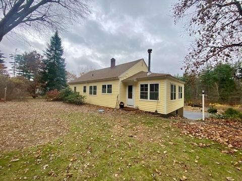 17 Old Belchertown Rd, Ware, MA 01082 photo 5