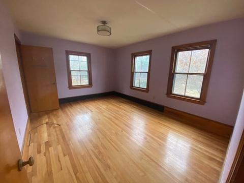 17 Old Belchertown Rd, Ware, MA 01082 photo 27