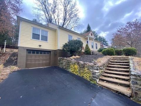 17 Old Belchertown Rd, Ware, MA 01082 photo 2