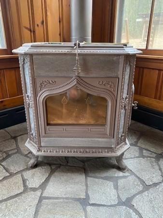 17 Old Belchertown Rd, Ware, MA 01082 photo 21