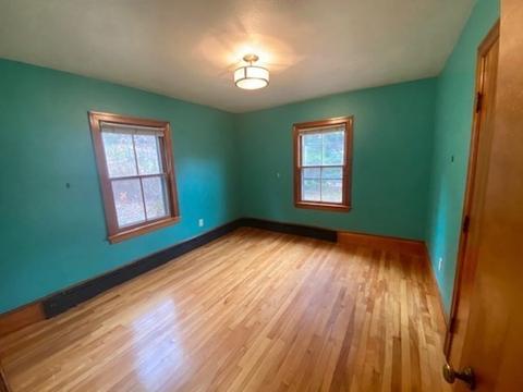 17 Old Belchertown Rd, Ware, MA 01082 photo 32