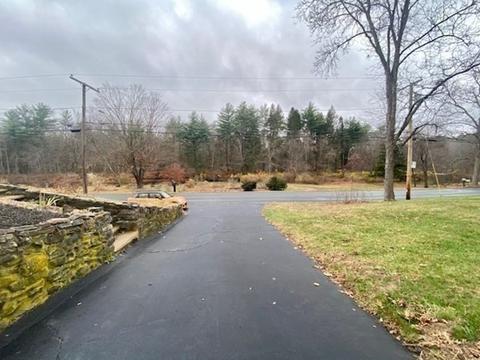 17 Old Belchertown Rd, Ware, MA 01082 photo 7
