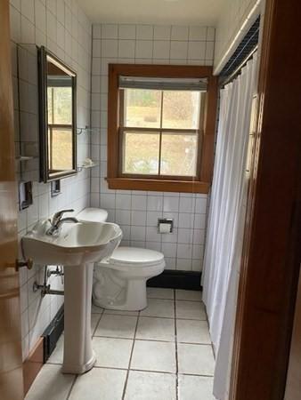 17 Old Belchertown Rd, Ware, MA 01082 photo 33