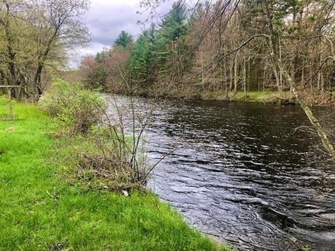 17 Old Belchertown Rd, Ware, MA 01082 photo 8