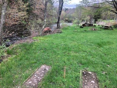 17 Old Belchertown Rd, Ware, MA 01082 photo 11