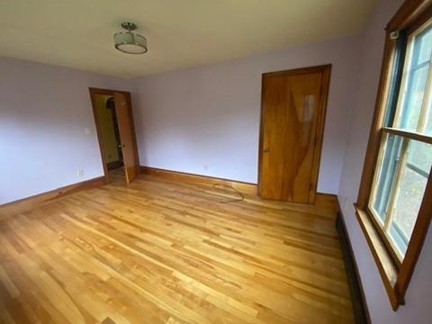 17 Old Belchertown Rd, Ware, MA 01082 photo 28