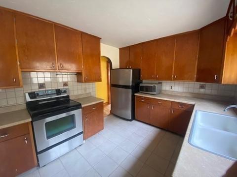 17 Old Belchertown Rd, Ware, MA 01082 photo 23