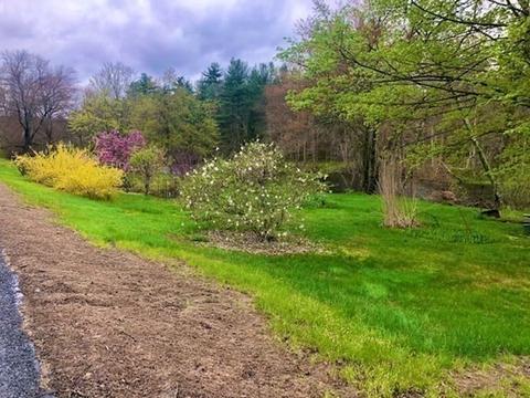 17 Old Belchertown Rd, Ware, MA 01082 photo 10