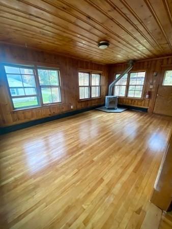 17 Old Belchertown Rd, Ware, MA 01082 photo 19