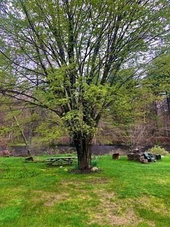 17 Old Belchertown Rd, Ware, MA 01082 photo 13